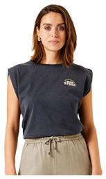 T-Shirt Grey Garcia
