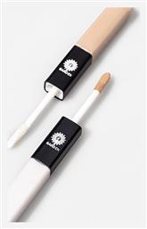 Eye Brightening Creamy Concealer 10 Ivory 5ml Garden
