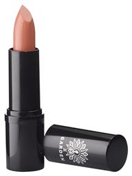 Κραγιόν Long Lasting Matte 4.5gr Garden
