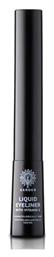 Liquid Waterproof Πινέλο Eye Liner 4ml Garden