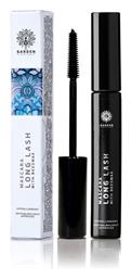 Garden Long Lash Mascara για Μήκος Black 9ml από το Pharm24