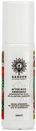 Λοσιόν για Μετά το Τσίμπημα 20ml Garden