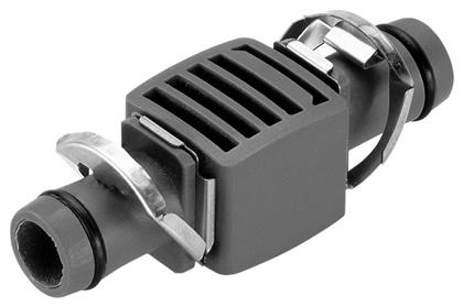 8356 8356-29 8356-20 Σύνδεσμος Σωλήνων Ποτίσματος 13mm Gardena