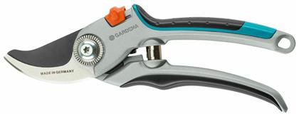 Alu Garden Secateurs B/L Ψαλίδι Κλαδέματος 08906-20 Gardena