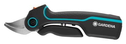 Assistcut Ψαλίδι Κλαδέματος με 1 Μπαταρία Gardena