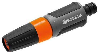 Classic 18300-20 Εκτοξευτήρας Νερού Gardena