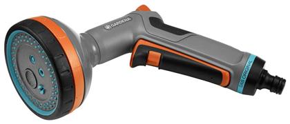 Comfort Πιστόλι Νερού 18315-20 Gardena