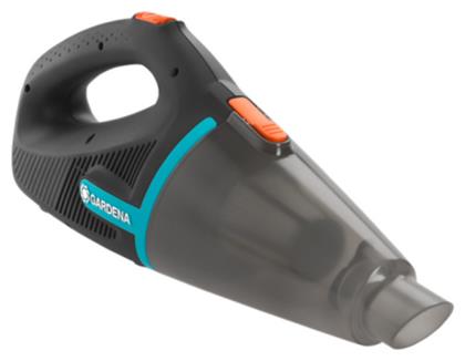 Επαναφορτιζόμενο 18V Easyclean Li 9340-20 Gardena