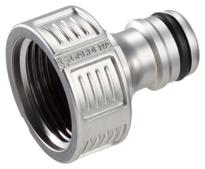 Premium 18241-20 Ρακόρ Βρύσης 19mm Gardena