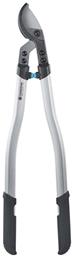 PremiumCut 700 B Ψαλίδι Κλάδου 70cm Gardena