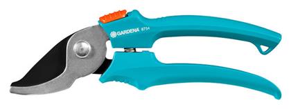 Classic Ψαλίδι Κλαδέματος Gardena