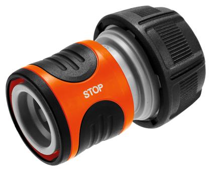 Stop 18214-29 Ταχυσύνδεσμος 19mm Gardena