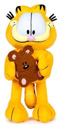 Garfield Bear Soft Plush Toy 30cm - Play By Play