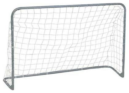 Foldy Goal Τέρμα Ποδοσφαίρου 180x60x120cm 1τμχ Garlando