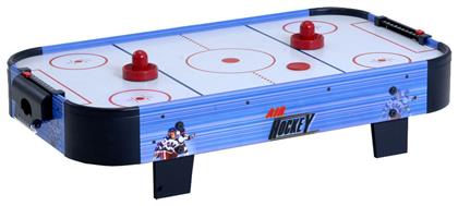 Ghibli Επιτραπέζιο Παιχνίδι Air Hockey Πλαστικό Μ91.5 x Π51 x Υ33εκ. Garlando