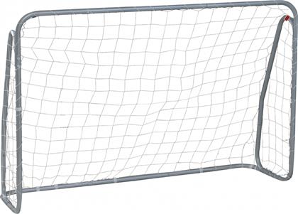 Garlando Smart Goal Τέρμα Ποδοσφαίρου 180x60x120cm 1τμχ