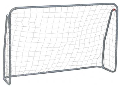 Smart Goal Τέρμα Ποδοσφαίρου 180x60x120cm 1τμχ Garlando