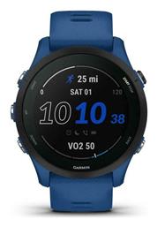 Forerunner 255 46mm Tidal Blue Garmin