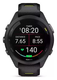 Forerunner 265s 42mm Garmin