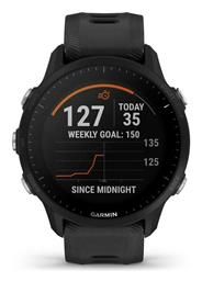 Forerunner 955 46mm Garmin