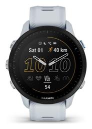 Forerunner 955 46mm Garmin