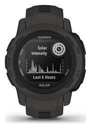 Instinct 2S Solar 40mm Graphite Garmin
