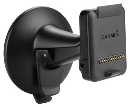 Suction Cup Mount for 7 PNDs Aktiv, Dezl, Camper Garmin