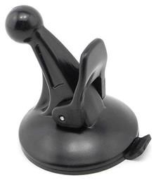 Universal Suction Mount Garmin