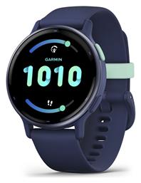 Vivoactive 5 42mm Royal Blue Garmin