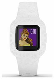 vivofit jr 3 Disney Activity Tracker Αδιάβροχο με Παλμογράφο Princess Garmin