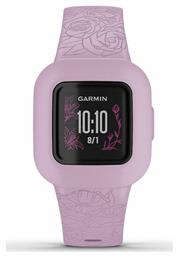 Vivofit Jr 3 Smartwatch Garmin