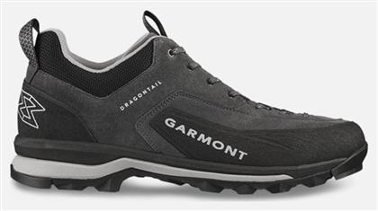 Dragontail Ανδρικά Ορειβατικά Garmont
