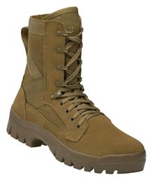 Στρατιωτικά Αρβύλα Καφέ Garmont