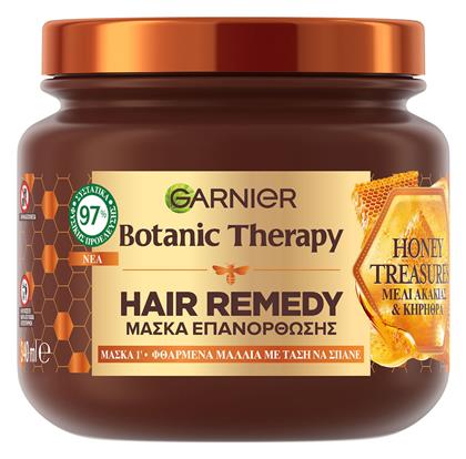 Botanic Therapy Hair Remedy 340ml Garnier