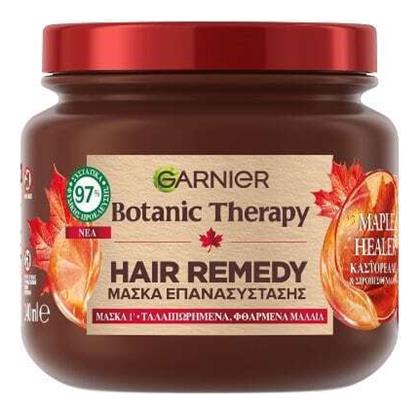 Botanic Therapy Hair Remedy 340ml Garnier