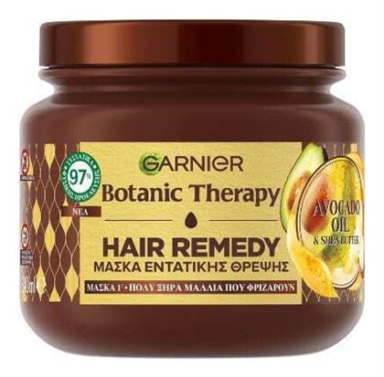 Botanic Therapy Hair Remedy 340ml Garnier