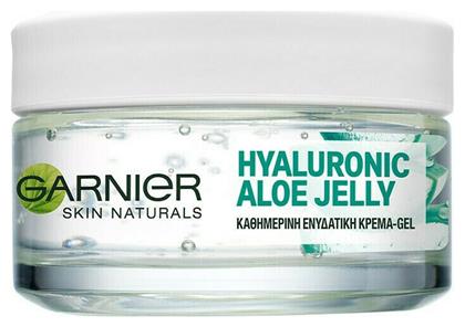 Ενυδατικό Κρέμα-Gel 50ml Garnier