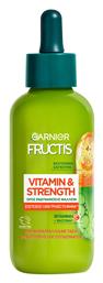 Fructis 125ml Garnier