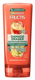 Fructis Damage Eraser Conditioner 200ml Garnier