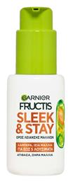 Fructis Sleek & Stay Garnier