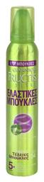 Fructis Style Ελαστικές Μπούκλες 200ml Garnier