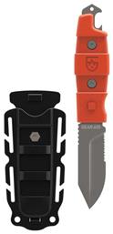Buri με Λεπίδα 7.6cm Gear Aid