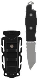 Kotu Tanto Μαχαίρι Κατάδυσης Gear Aid