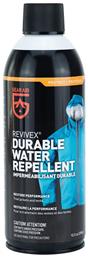 Revivex Durable Water Repellent Αδιαβροχοποιητικό 300ml 21280 Gear Aid