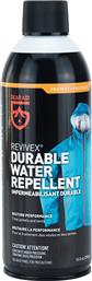 Gear Aid Revivex Durable Water Repellent Αδιαβροχοποιητικό 300ml