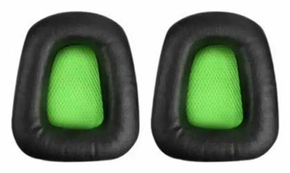 Geekria Ανταλλακτικά Earpads για Ακουστικά Razer Electra V2