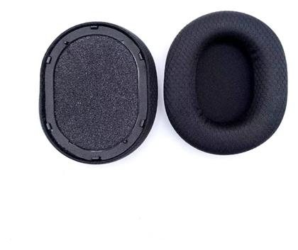 Cushions Ear Pads Razer Blackshark V2 Pro 2023 V2 Hyperspeed 8 Teeth Cushions Geekria