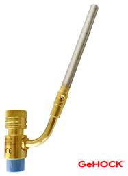 HT0145 Ακροφύσιο για Φλόγιστρο Προπανίου MAPP gas GeHock
