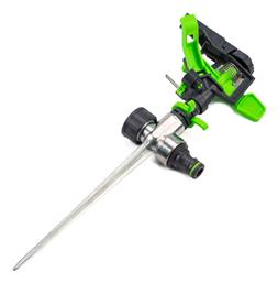 Καρφωτό Παλμικό Μπεκ PRSP02 GeHock