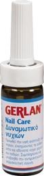 Gerlan Nail Care 15ml Gehwol